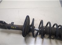  Амортизатор подвески Toyota Camry V40 2006-2011 20394583 #1