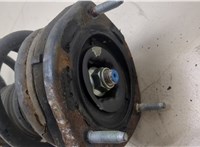  Амортизатор подвески Toyota Camry V40 2006-2011 20394583 #3