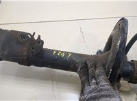  Амортизатор подвески Toyota Camry V40 2006-2011 20394583 #5