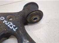  Рычаг подвески Skoda Octavia (A7) 2013-2023 20394584 #3