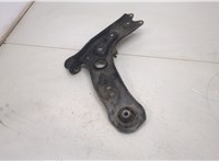  Рычаг подвески Skoda Octavia (A7) 2013-2023 20394584 #4