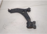  Рычаг подвески Ford Focus 2 2008-2011 20394588 #1