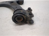  Рычаг подвески Ford Focus 2 2008-2011 20394588 #2