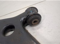  Рычаг подвески Ford Focus 2 2008-2011 20394588 #3
