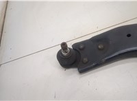  Рычаг подвески Ford Focus 2 2008-2011 20394588 #4