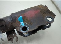 4854009660, 4823106380 Пружина подвески Toyota Camry V40 2006-2011 11682222 #2