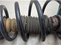 4854009660, 4823106380 Пружина подвески Toyota Camry V40 2006-2011 11682222 #3