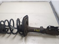  Амортизатор подвески Toyota Camry V40 2006-2011 20394589 #1