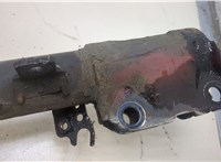  Амортизатор подвески Toyota Camry V40 2006-2011 20394589 #3