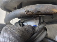  Амортизатор подвески Toyota Camry V40 2006-2011 20394589 #4