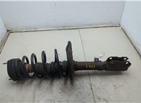 4854009660, 4823106380 Пружина подвески Toyota Camry V40 2006-2011 11682222 #7