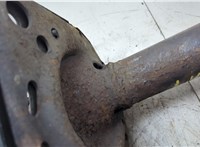 4854009660, 4823106380 Пружина подвески Toyota Camry V40 2006-2011 11682222 #8
