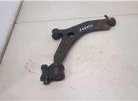  Рычаг подвески Ford Focus 2 2008-2011 20394590 #1