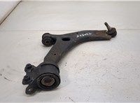  Рычаг подвески Ford Focus 2 2008-2011 20394590 #2