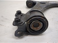  Рычаг подвески Ford Focus 2 2008-2011 20394590 #3