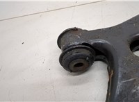  Рычаг подвески Ford Focus 2 2008-2011 20394590 #4