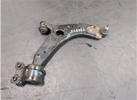 1570284, 4M513A423AF Рычаг подвески Ford Focus 2 2008-2011 20394590 #5