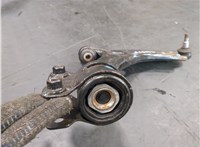 1570284, 4M513A423AF Рычаг подвески Ford Focus 2 2008-2011 20394590 #6