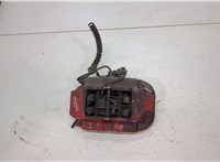  Суппорт Porsche Cayenne 2002-2010 20394591 #1