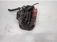  Суппорт Porsche Cayenne 2002-2010 20394591 #2