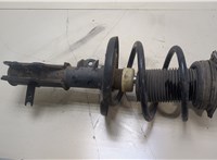 84382425 Амортизатор подвески Chevrolet Malibu 2015-2018 20394592 #1