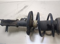 84382425 Амортизатор подвески Chevrolet Malibu 2015-2018 20394592 #3