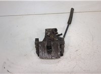  Суппорт Volvo S40 2004- 20394593 #1