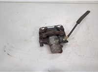  Суппорт Volvo S40 2004- 20394593 #2
