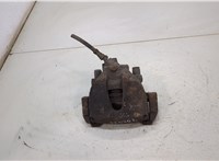  Суппорт Ford Focus 2 2008-2011 20394594 #1
