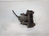  Суппорт Ford Focus 2 2008-2011 20394594 #2
