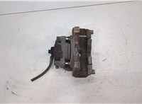  Суппорт Jaguar XE 2015- 20394595 #2