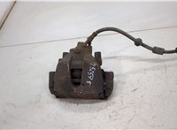 Суппорт Ford Focus 2 2008-2011 20394596 #1
