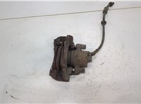  Суппорт Ford Focus 2 2008-2011 20394596 #2