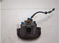 1682876, AV612B302AA Суппорт Ford Focus 2 2008-2011 20394596 #4