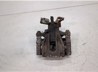  Суппорт Ford Mondeo 3 2000-2007 20394597 #1