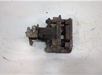  Суппорт Ford Mondeo 3 2000-2007 20394597 #2