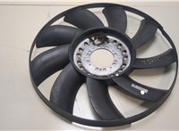  Крыльчатка вентилятора (лопасти) Land Rover Range Rover 3 (LM) 2002-2012 20394600 #1
