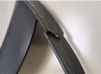  Крыльчатка вентилятора (лопасти) Land Rover Range Rover 3 (LM) 2002-2012 20394600 #2