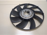  Крыльчатка вентилятора (лопасти) Land Rover Range Rover 3 (LM) 2002-2012 20394600 #5