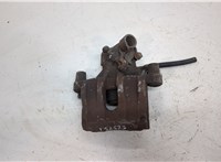  Суппорт Ford Focus 2 2005-2008 20394601 #1