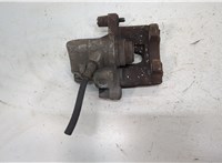  Суппорт Ford Focus 2 2005-2008 20394601 #2