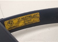  Крыльчатка вентилятора (лопасти) BMW X5 E53 2000-2007 20394603 #3