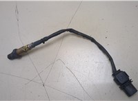 0281004182 Лямбда зонд Audi A4 (B8) 2007-2015 20394606 #1