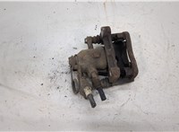  Суппорт Ford Mondeo 4 2007-2015 20394608 #2