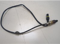  Лямбда зонд BMW 5 E39 1995-2003 20394609 #1