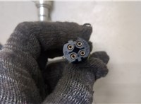 Лямбда зонд BMW 5 E39 1995-2003 20394611 #2