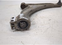  Рычаг подвески Opel Insignia 2008-2017 20394616 #2
