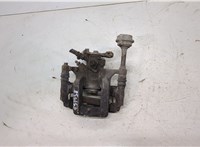  Суппорт Opel Astra J 2010-2017 20394618 #1