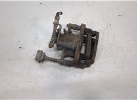  Суппорт Opel Astra J 2010-2017 20394618 #2
