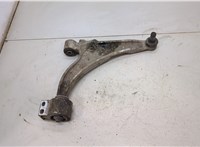  Рычаг подвески Opel Astra J 2010-2017 20394620 #1